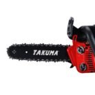 motosierra-gasolina-espada-25cm-25cc-takuma-1.jpg