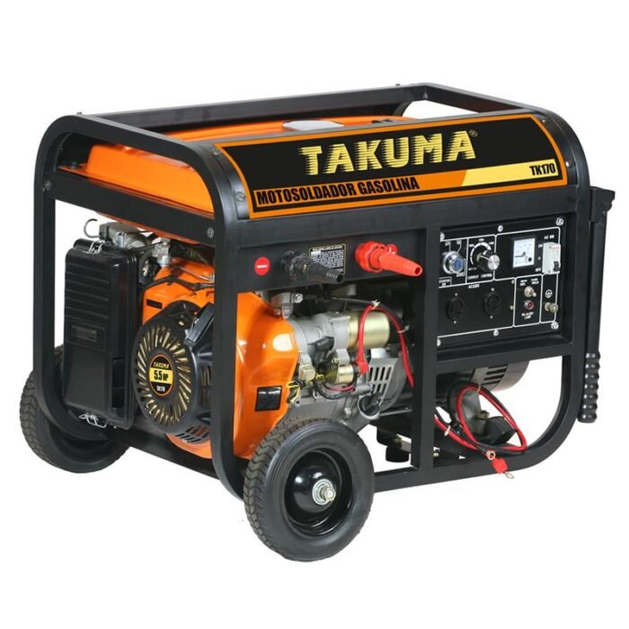 motosoldador-4500w-takuma.jpg
