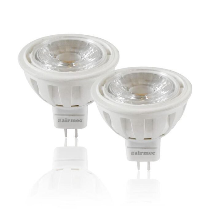 mr16-5w-luz-calida-pack-2-bombillas-leds-airmec.jpg