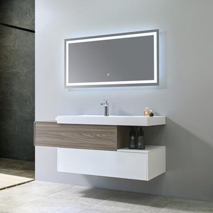 mueble-bano-blanco-haya-serie-adhara-100x48x54cm-benotti-1.jpg mueble-bano-blanco-haya-serie-adhara-100x48x54cm-benotti-1.jpg