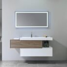 mueble-bano-blanco-haya-serie-adhara-100x48x54cm-benotti.jpg