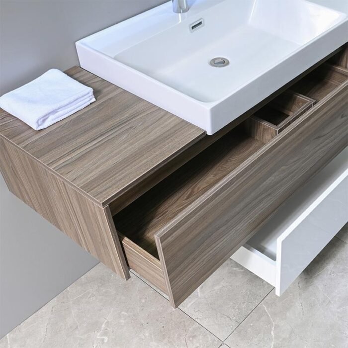 mueble-bano-blanco-haya-serie-adhara-100x48x54cm-benotti-2.jpg mueble-bano-blanco-haya-serie-adhara-100x48x54cm-benotti-2.jpg