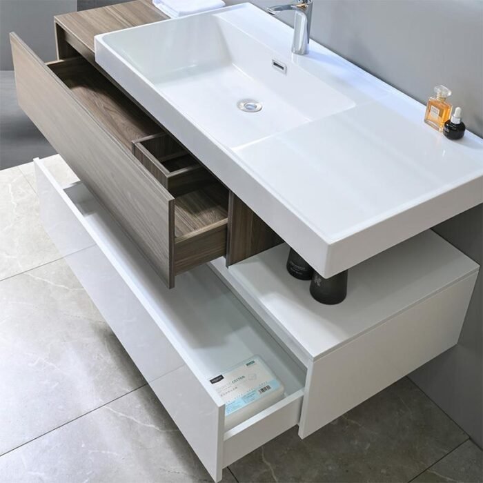 mueble-bano-blanco-haya-serie-adhara-100x48x54cm-benotti-4.jpg mueble-bano-blanco-haya-serie-adhara-100x48x54cm-benotti-4.jpg