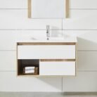 mueble-bano-blanco-haya-serie-ceres-60x46x48cm-benotti-1.jpg