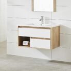 mueble-bano-blanco-haya-serie-ceres-60x46x48cm-benotti.jpg