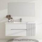 mueble-bano-blanco-serie-dante-benotti-120x46x50-cm-1.jpg
