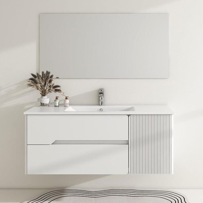 mueble-bano-blanco-serie-dante-benotti-120x46x50-cm-1.jpg