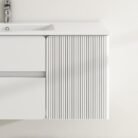 mueble-bano-blanco-serie-dante-benotti-120x46x50-cm-2.jpg