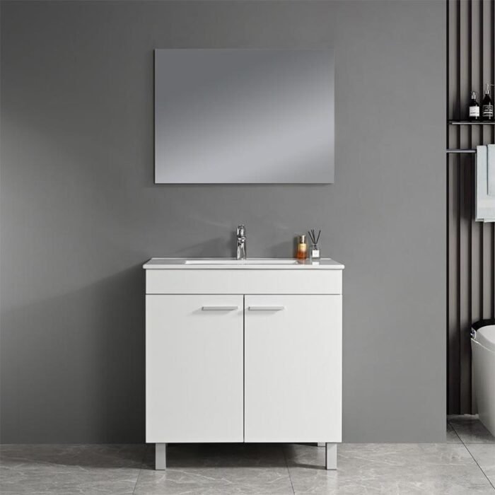 mueble-bano-blanco-serie-ingrid-benotti-80x46x85-cm-1.jpg