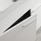 mueble-bano-blanco-serie-ingrid-benotti-80x46x85-cm-5.jpg