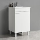 mueble-bano-blanco-serie-leonor-benotti-50x46x85-cm.jpg