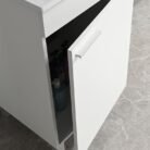 mueble-bano-blanco-serie-leonor-benotti-50x46x85-cm-2.jpg