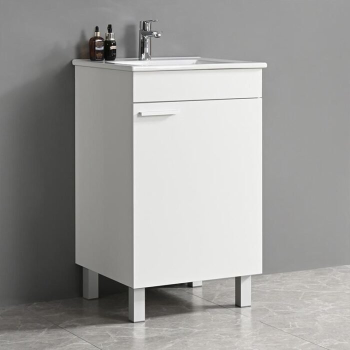 mueble-bano-blanco-serie-leonor-benotti-50x46x85-cm.jpg