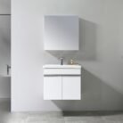 mueble-bano-blanco-serie-melissa-60x46x54cm-benotti-1.jpg