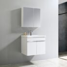 mueble-bano-blanco-serie-melissa-60x46x54cm-benotti.jpg