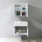 mueble-bano-blanco-serie-melissa-60x46x54cm-benotti-2.jpg