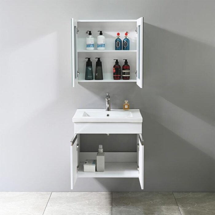 mueble-bano-blanco-serie-melissa-60x46x54cm-benotti-2.jpg