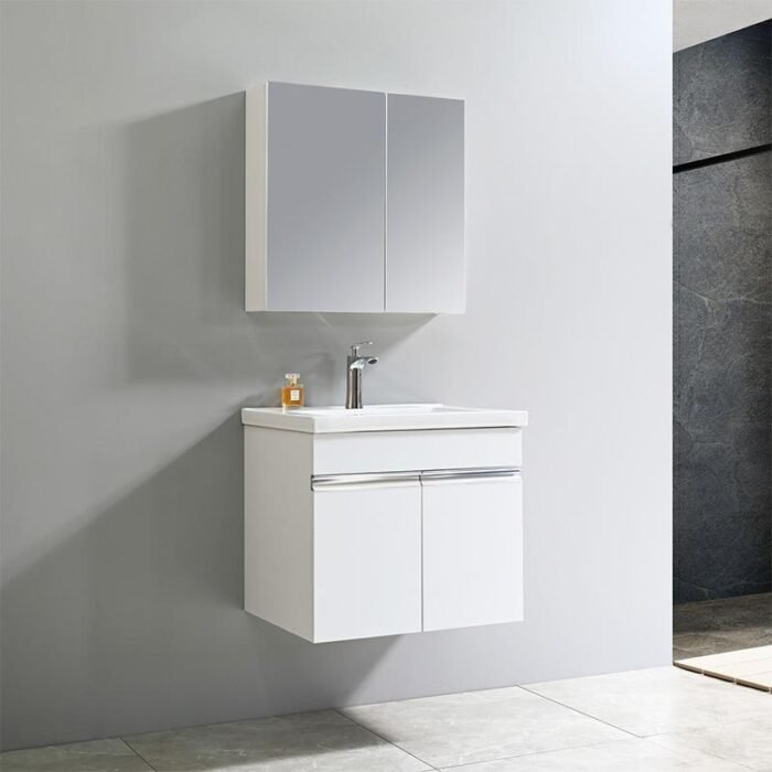 mueble-bano-blanco-serie-melissa-60x46x54cm-benotti.jpg