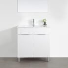 mueble-bano-blanco-serie-minerva-60x46x85cm-benotti-1.jpg