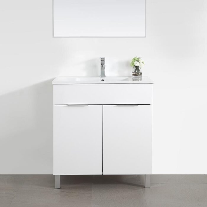mueble-bano-blanco-serie-minerva-60x46x85cm-benotti-1.jpg