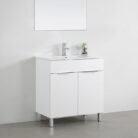 mueble-bano-blanco-serie-minerva-60x46x85cm-benotti.jpg