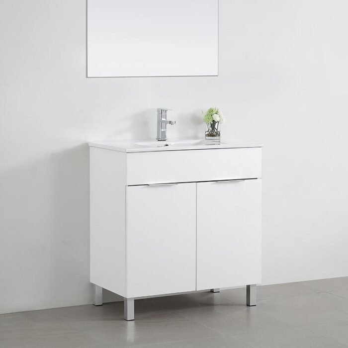 mueble-bano-blanco-serie-minerva-80x46x85cm-benotti.jpg