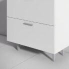 mueble-bano-blanco-serie-modena-80x46x85cm-benotti-2.jpg
