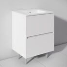mueble-bano-blanco-serie-oporto-60x46x85cm-benotti.jpg