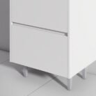 mueble-bano-blanco-serie-oporto-60x46x85cm-benotti-2.jpg