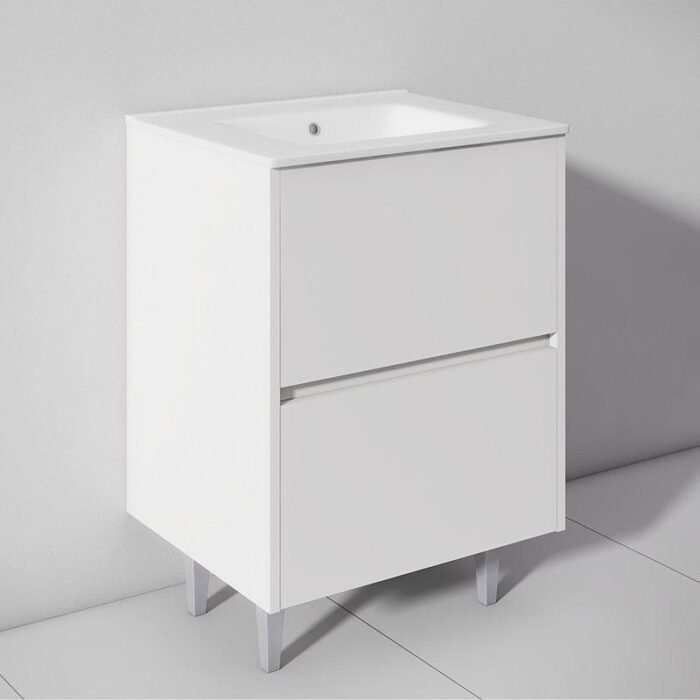 mueble-bano-blanco-serie-oporto-60x46x85cm-benotti.jpg