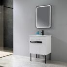 mueble-bano-blanco-serie-pegaso-61x46x85cm-1.jpg
