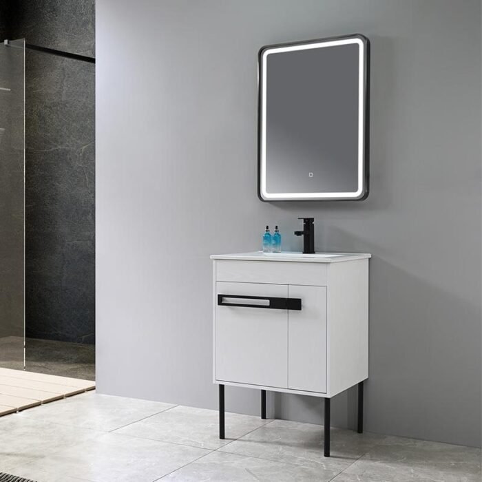 mueble-bano-blanco-serie-pegaso-61x46x85cm-1.jpg