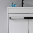 mueble-bano-blanco-serie-pegaso-61x46x85cm-3.jpg