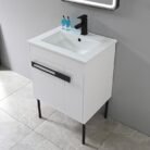 mueble-bano-blanco-serie-pegaso-61x46x85cm-4.jpg