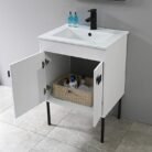 mueble-bano-blanco-serie-pegaso-61x46x85cm-5.jpg
