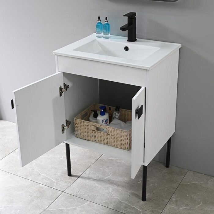 mueble-bano-blanco-serie-pegaso-61x46x85cm-5.jpg
