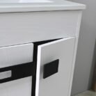 mueble-bano-blanco-serie-pegaso-61x46x85cm-6.jpg