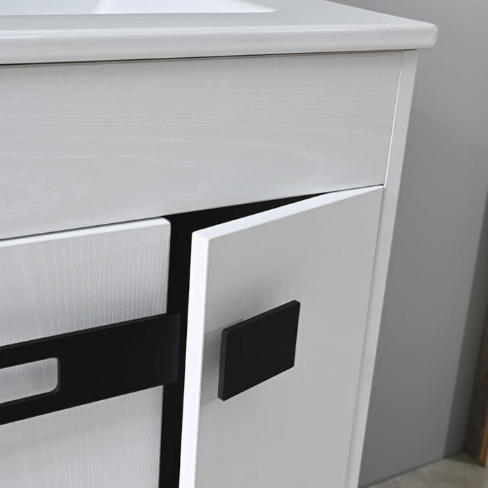 mueble-bano-blanco-serie-pegaso-61x46x85cm-6.jpg