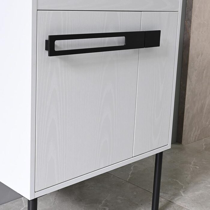 mueble-bano-blanco-serie-pegaso-61x46x85cm-7.jpg