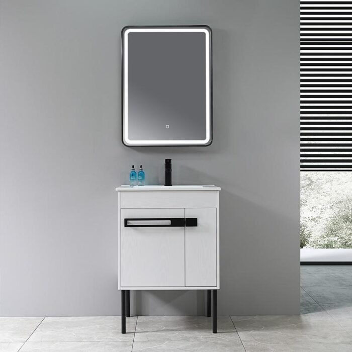 mueble-bano-blanco-serie-pegaso-61x46x85cm.jpg