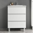 mueble-bano-blanco-serie-rania-benotti-60x46x85-cm.jpg