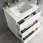 mueble-bano-blanco-serie-rania-benotti-60x46x85-cm-2.jpg