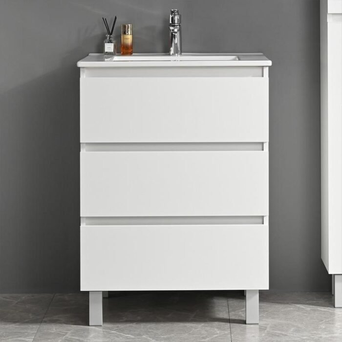 mueble-bano-blanco-serie-rania-benotti-60x46x85-cm.jpg