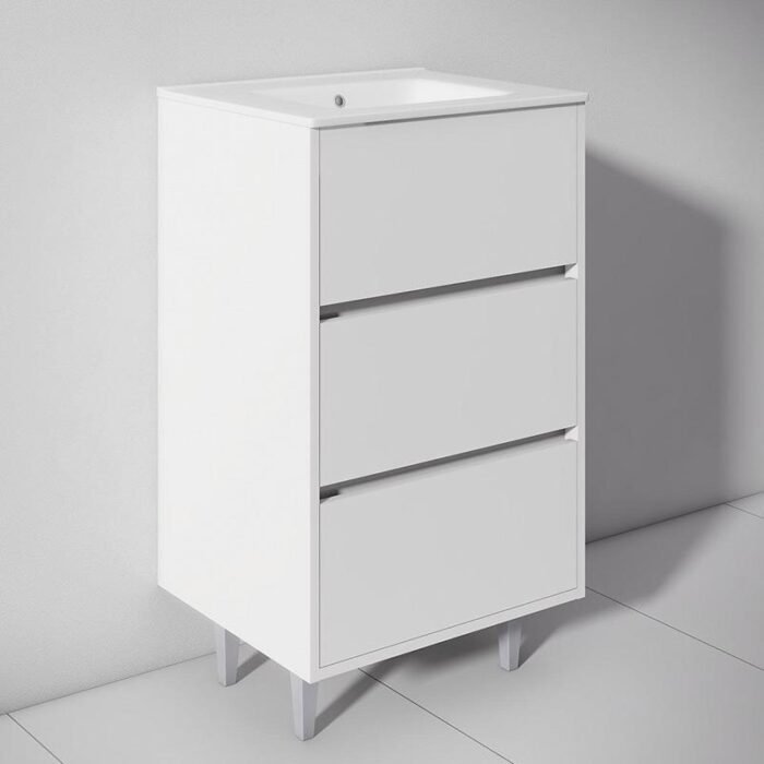 mueble-bano-blanco-serie-toscana-60x46x85cm-benotti.jpg