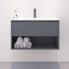 mueble-bano-gris-serie-andrea-benotti-80x46x50-cm-1.jpg