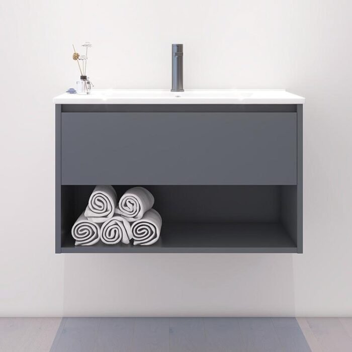 mueble-bano-gris-serie-andrea-benotti-80x46x50-cm-1.jpg
