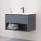 mueble-bano-gris-serie-andrea-benotti-80x46x50-cm.jpg
