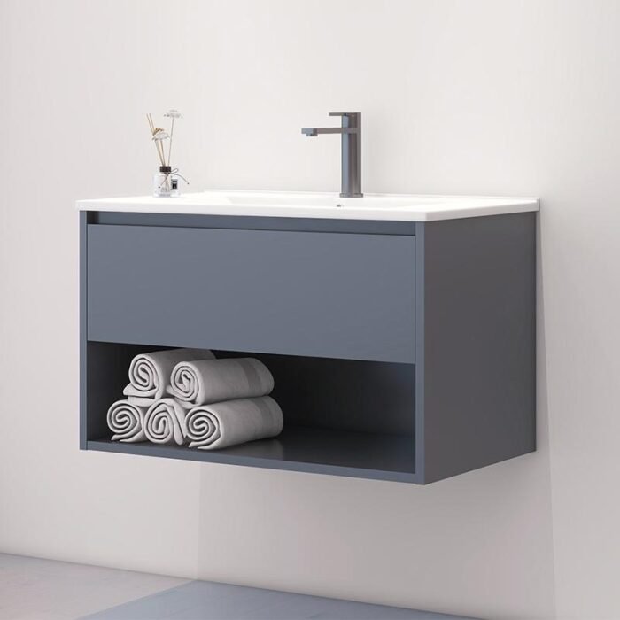 mueble-bano-gris-serie-andrea-benotti-80x46x50-cm.jpg