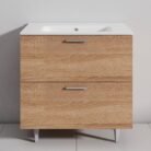 mueble-bano-haya-serie-modena-80x46x85cm-benotti-1.jpg