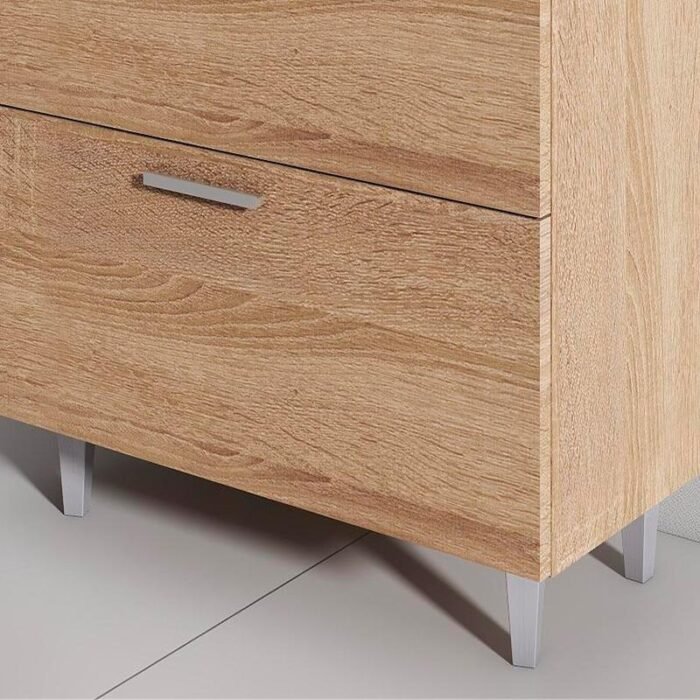 mueble-bano-haya-serie-modena-80x46x85cm-benotti-2.jpg mueble-bano-haya-serie-modena-80x46x85cm-benotti-2.jpg